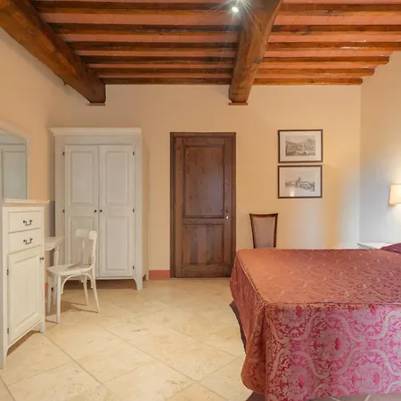 Montecarulli *
