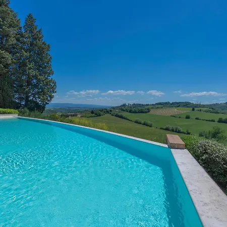 Montecarulli *